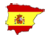 S.A.I.S. CENTRO MÉDICO - Espanol
